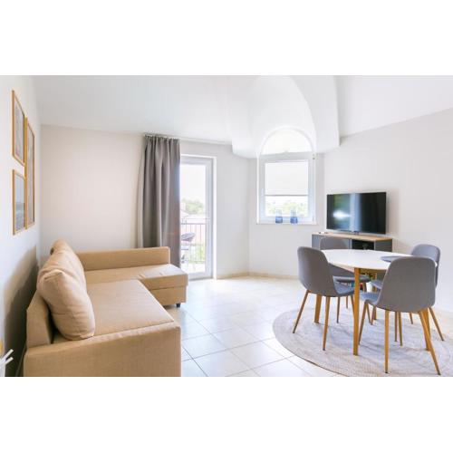 Pinia - A5 second floor - MPolo