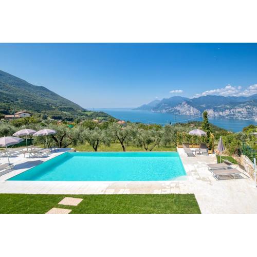Pinini Country Apartments