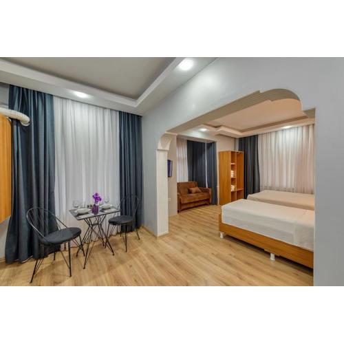 Pio Otel