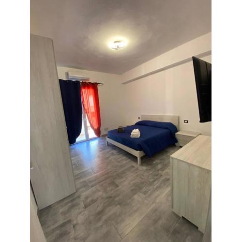 Pippitta house