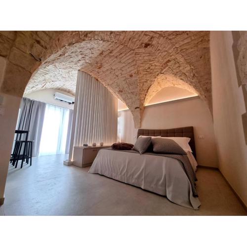PIRANO Suite