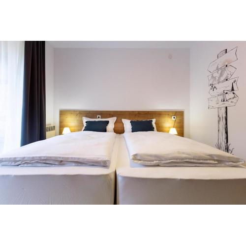 Pirin Sense Studio Hideout - SPA - Free parking