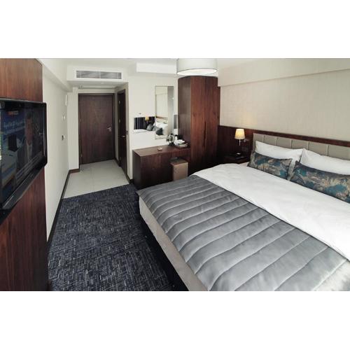 Pisa Hotel