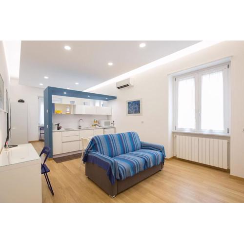 Pisacane Loft