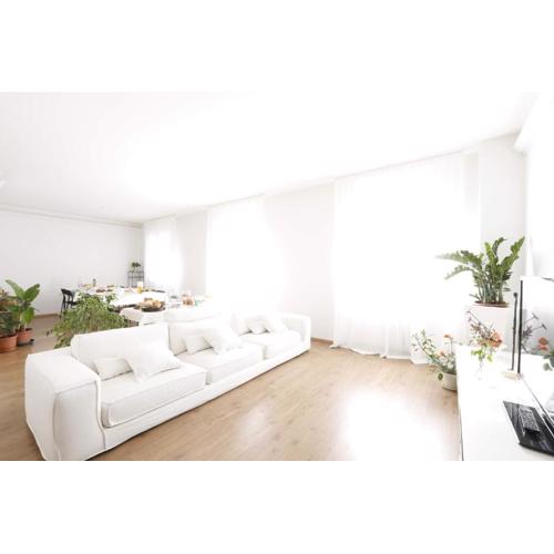 Pisacane61 B&B