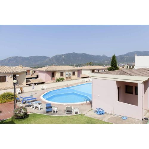 Piscina Condominiale 10 Min dal Mare