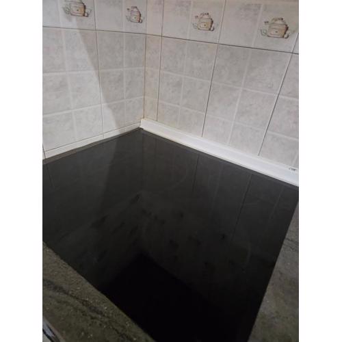 Piso Bonita Energia