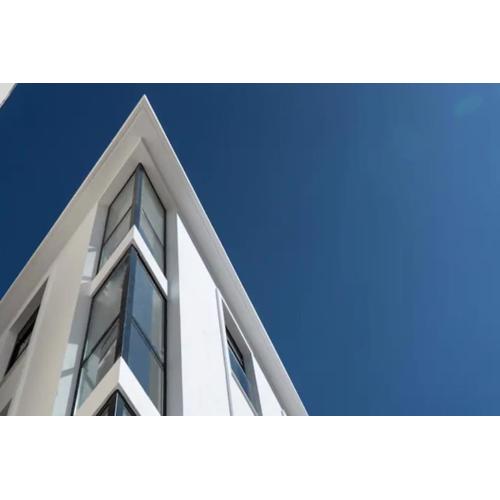 Piso completo-Parking gratuito
