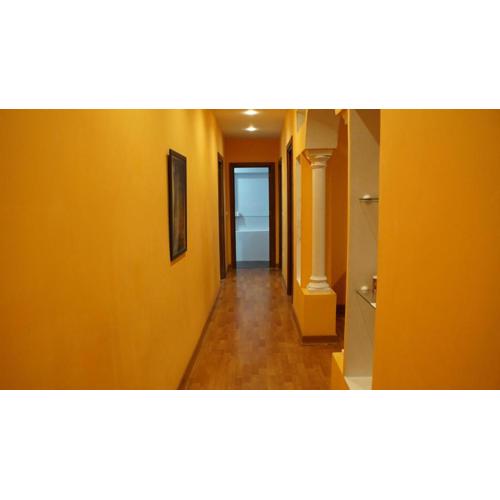 Piso en el Tardón