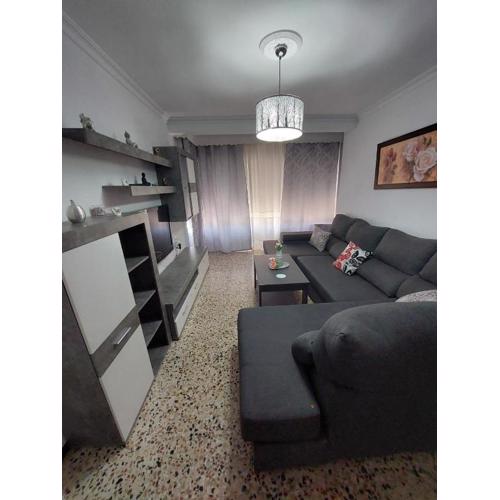 piso villavarela