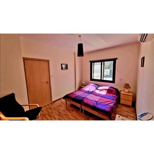 #Pissouri #Писсури 1+1bed