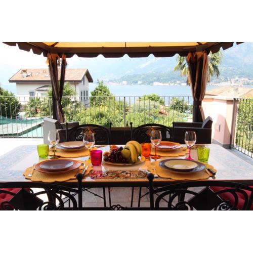 Pitel House Bellagio