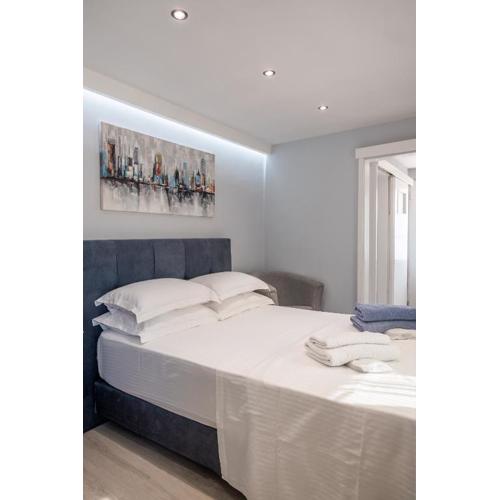 Pittakou Loft
