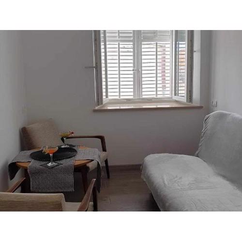 PK Apartments - Dubrovnik - Two Bedroom Apartment with city view - 2