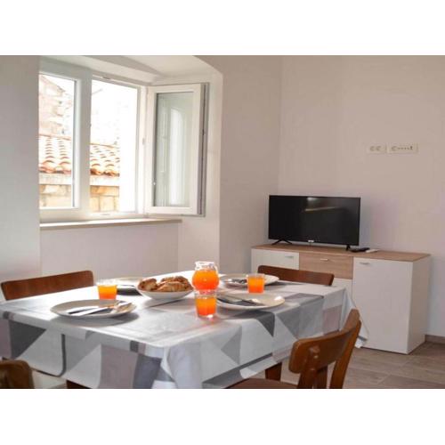 PK Apartments - Dubrovnik - Two Bedroom Apartment with city view 1
