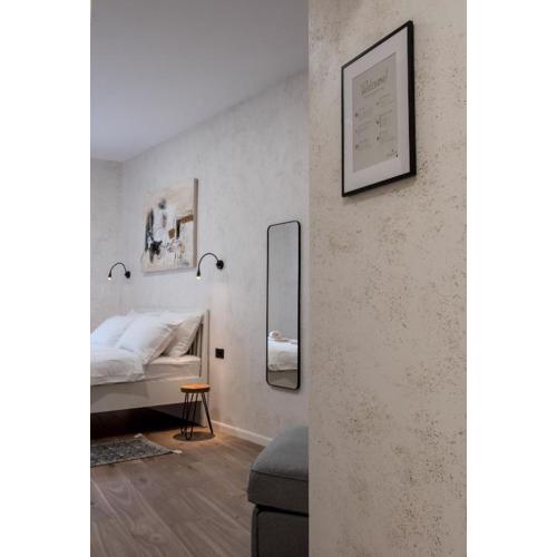 Place 2 stay Zagreb