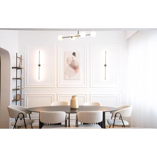 Plaka Elegance Retreat