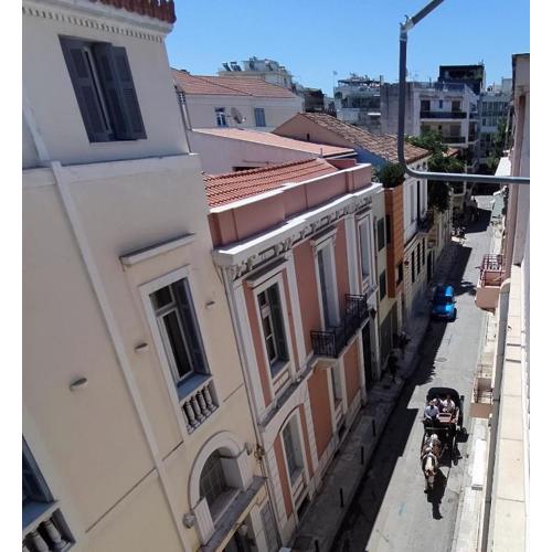 Plaka\