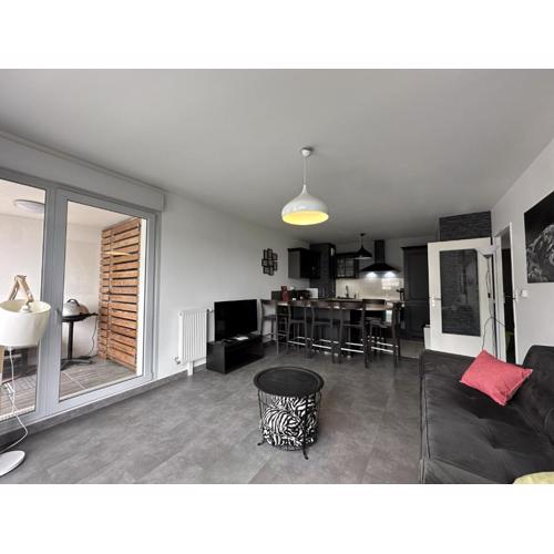 Plantation FL - 4 Pers, Spacieux, Chaleureux