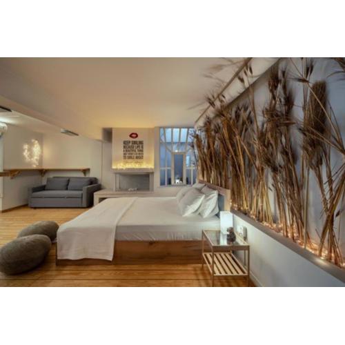 Plastiko Loft
