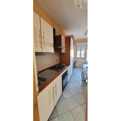 Platani Apartment