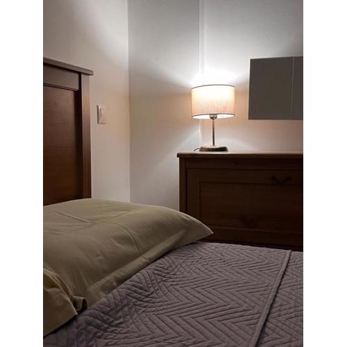 Plateia Sea View Apartment
