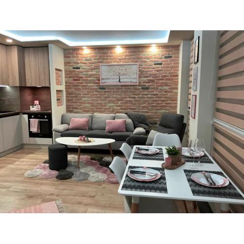 PlatinumHomes42