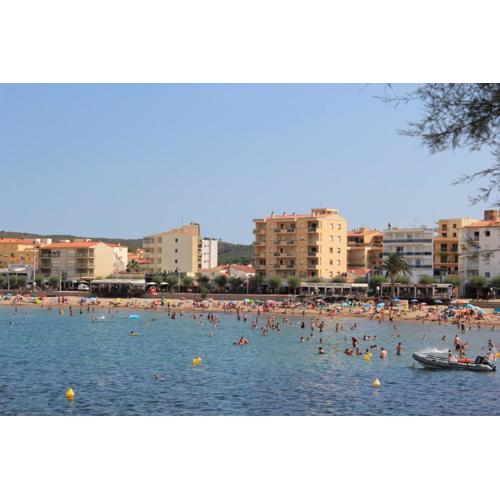 PLATJA MAR 2D