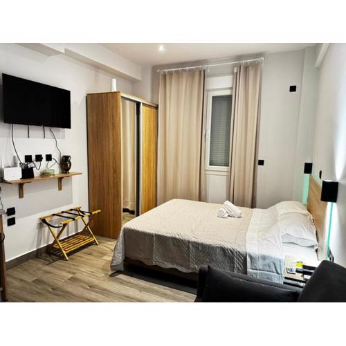 Platon Loft