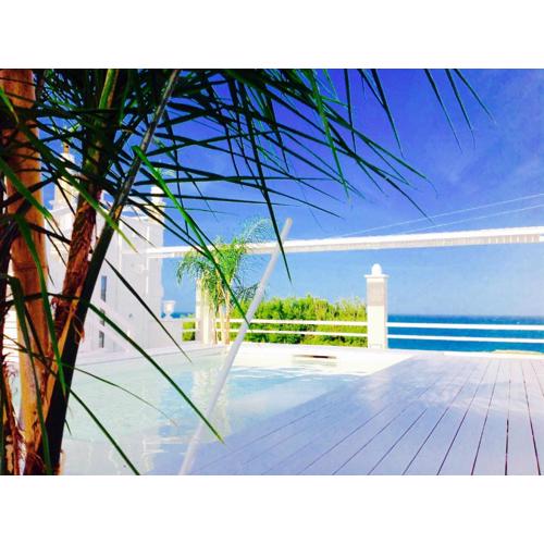 Playa del Mar - Adults Only