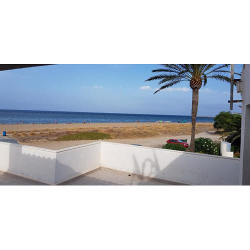 Playa del Sol-Casa Playa