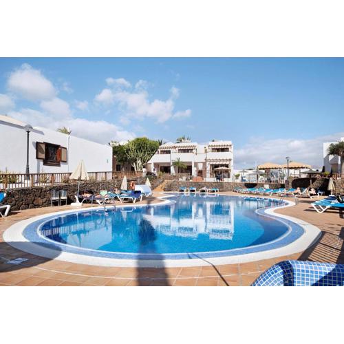 Playa Flamingo 19