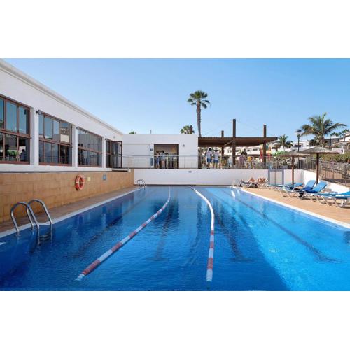 Playa Flamingo 34