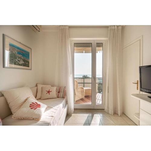 Playa Grande 116 - Immobiliare Living