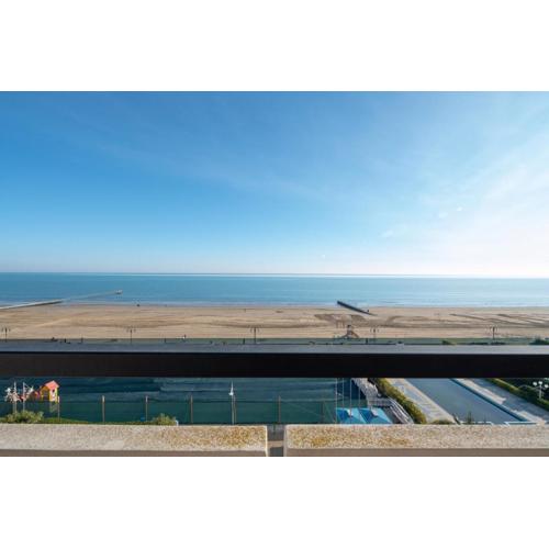 Playa Grande 504 - Immobiliare Living