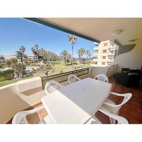 Playa Grande 85 by homeprive