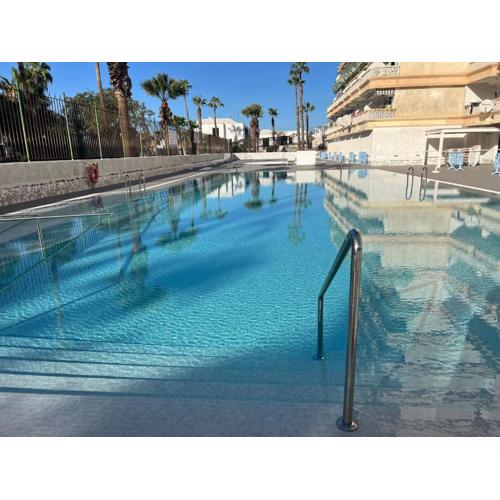Playa Honda Lovely Home Las Americas -