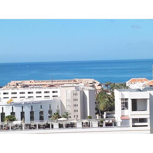 playa honda luxury