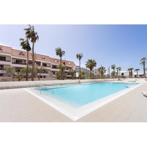 Playa Honda Seaviews By Sunkeyrents