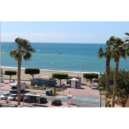 Playa Viginia