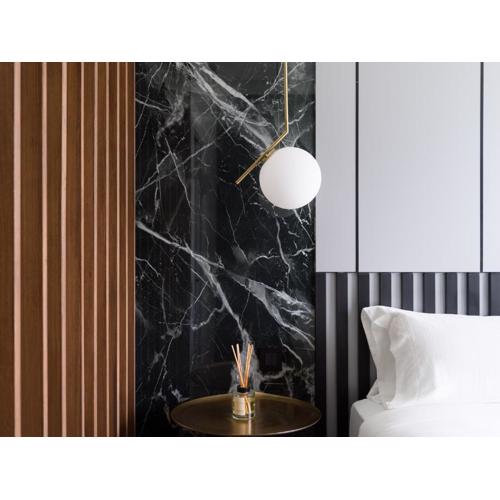 Playa y diseño Las Canteras - SUITE 26
