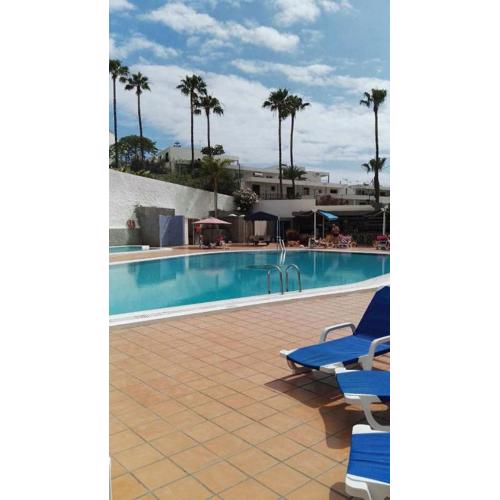 playazul in las Américas