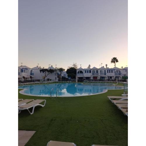 Playmar 2075