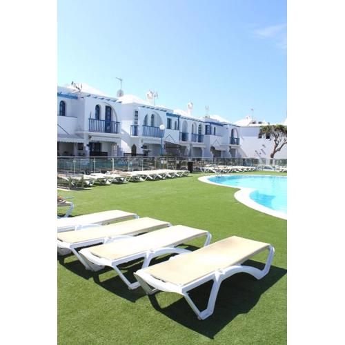 PlayMar bung 167