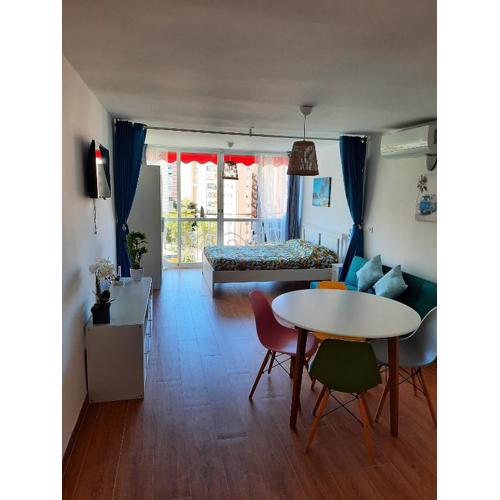 Playmon Holiday Apartment