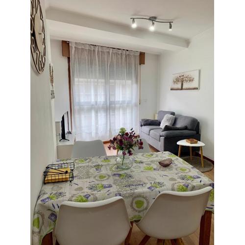 Plaza America Home