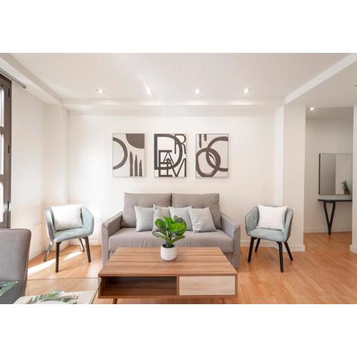Plaza Nueva HOMES