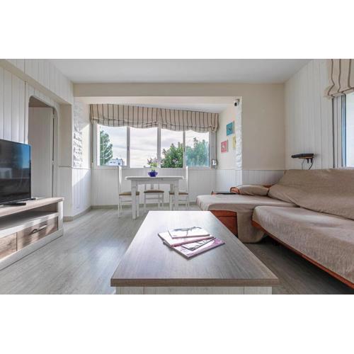 Plaza Pedro · Apartamento en Nueva Andalucia