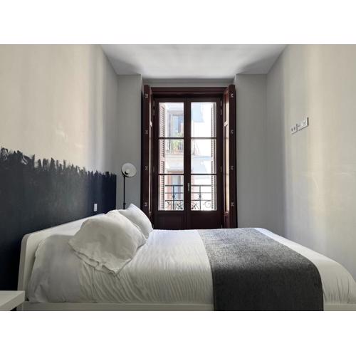 PlazaMayorSuites