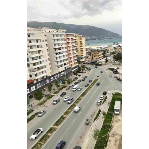 Plazh i Vjeter